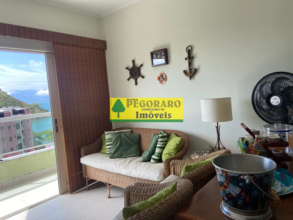 Apartamento, 2 quartos, 78 m² - Foto 3