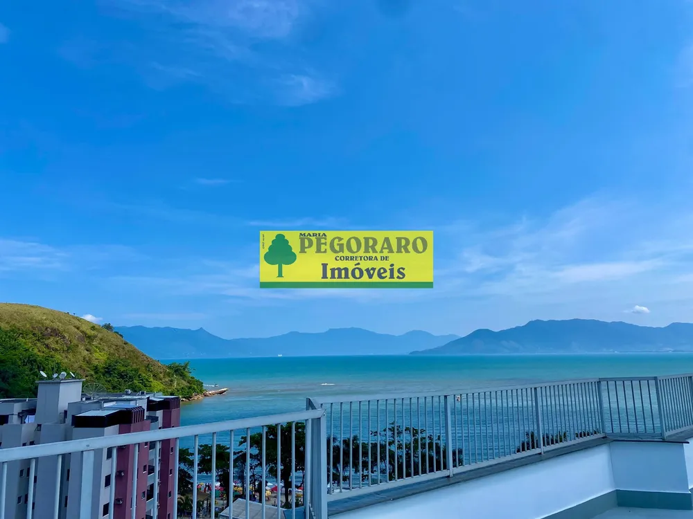 Apartamento, 2 quartos, 78 m² - Foto 10