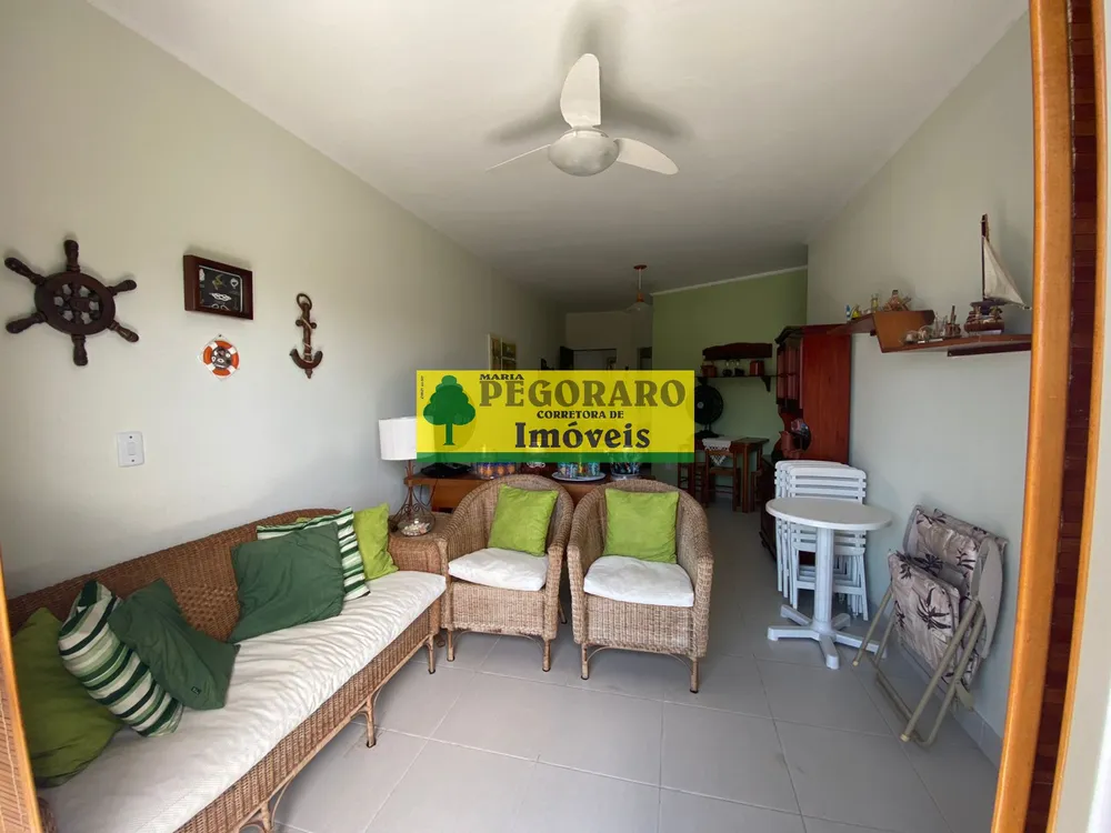 Apartamento, 2 quartos, 78 m² - Foto 5