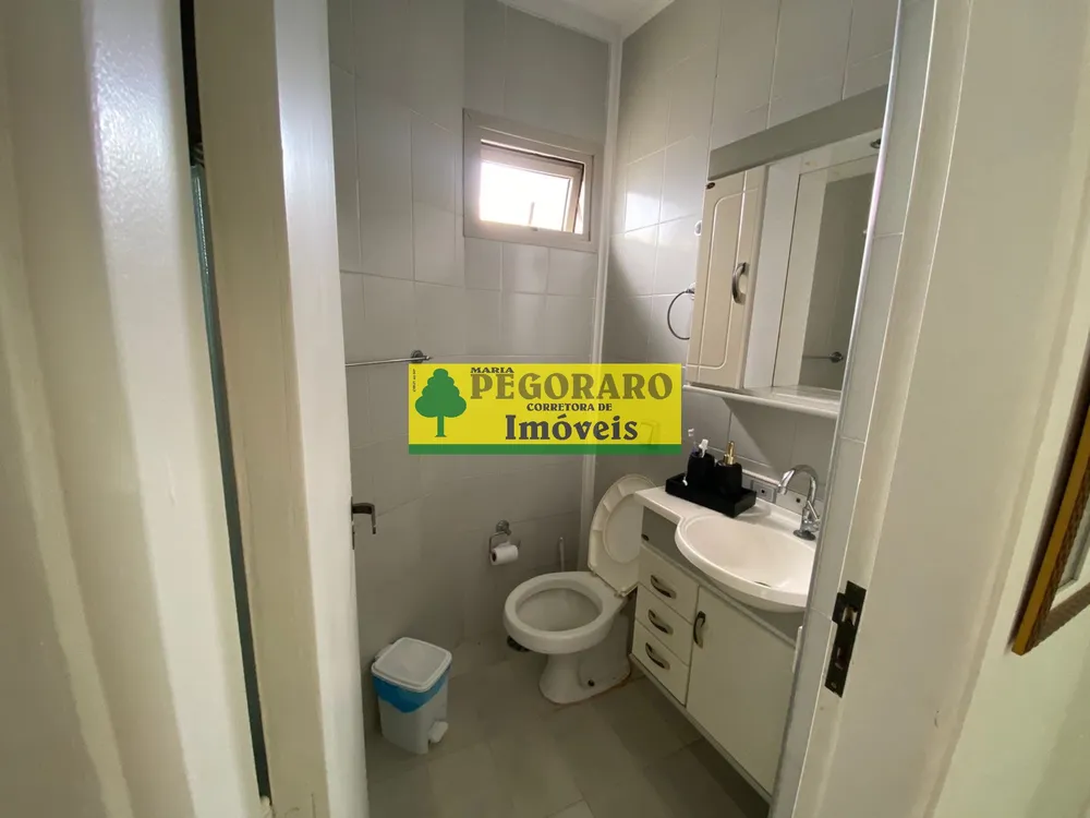 Apartamento, 2 quartos, 78 m² - Foto 6