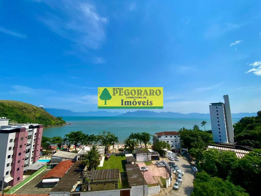 Apartamento, 2 quartos, 78 m² - Foto 7