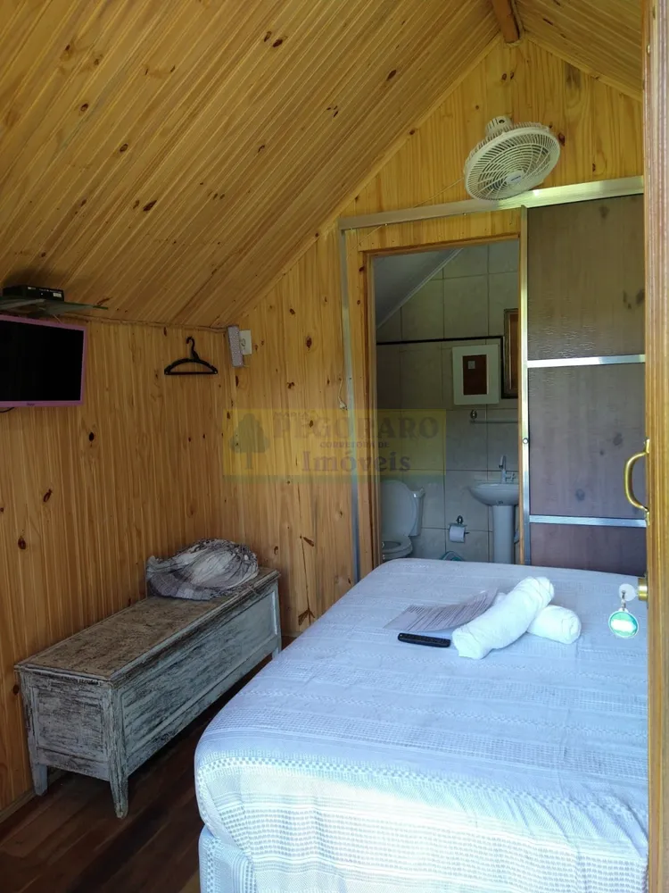 Sítio, 13 quartos, 10000 m² - Foto 15