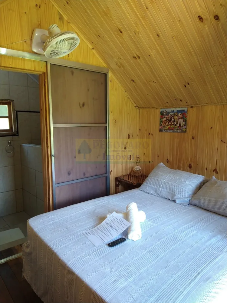 Sítio, 13 quartos, 10000 m² - Foto 14