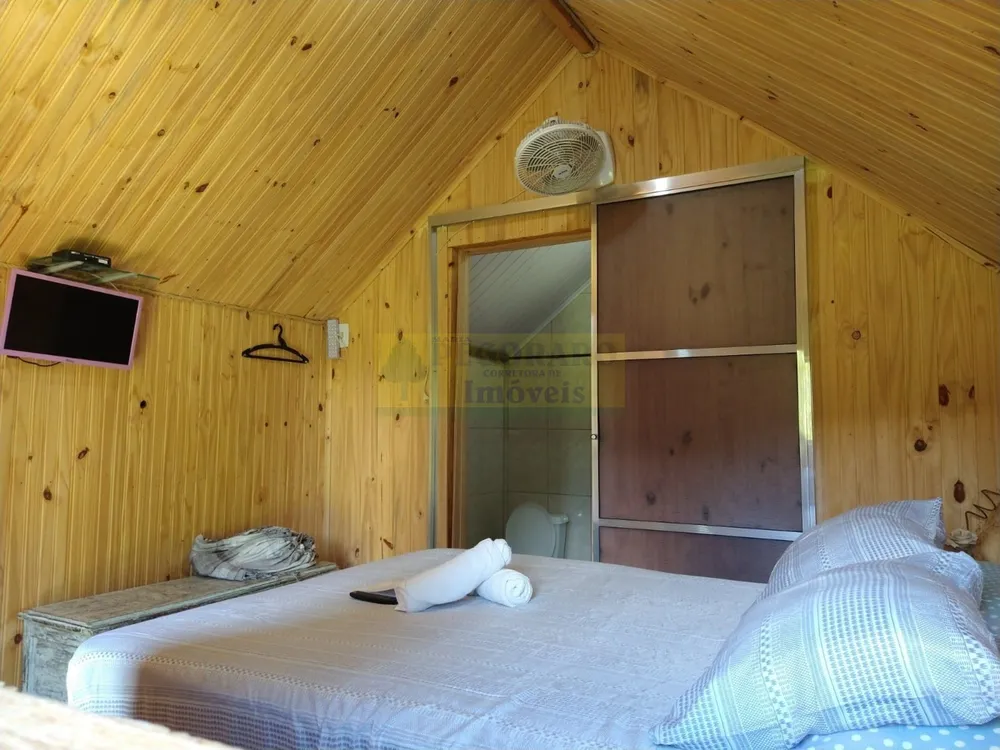 Sítio, 13 quartos, 10000 m² - Foto 10