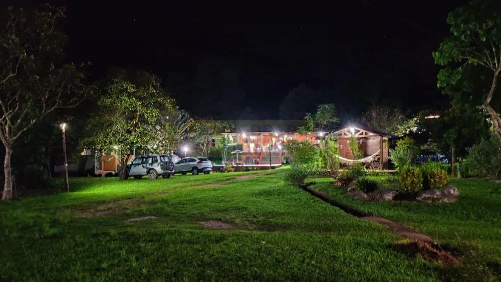 Sítio, 13 quartos, 10000 m² - Foto 13