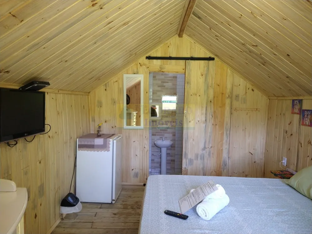 Sítio, 13 quartos, 10000 m² - Foto 12