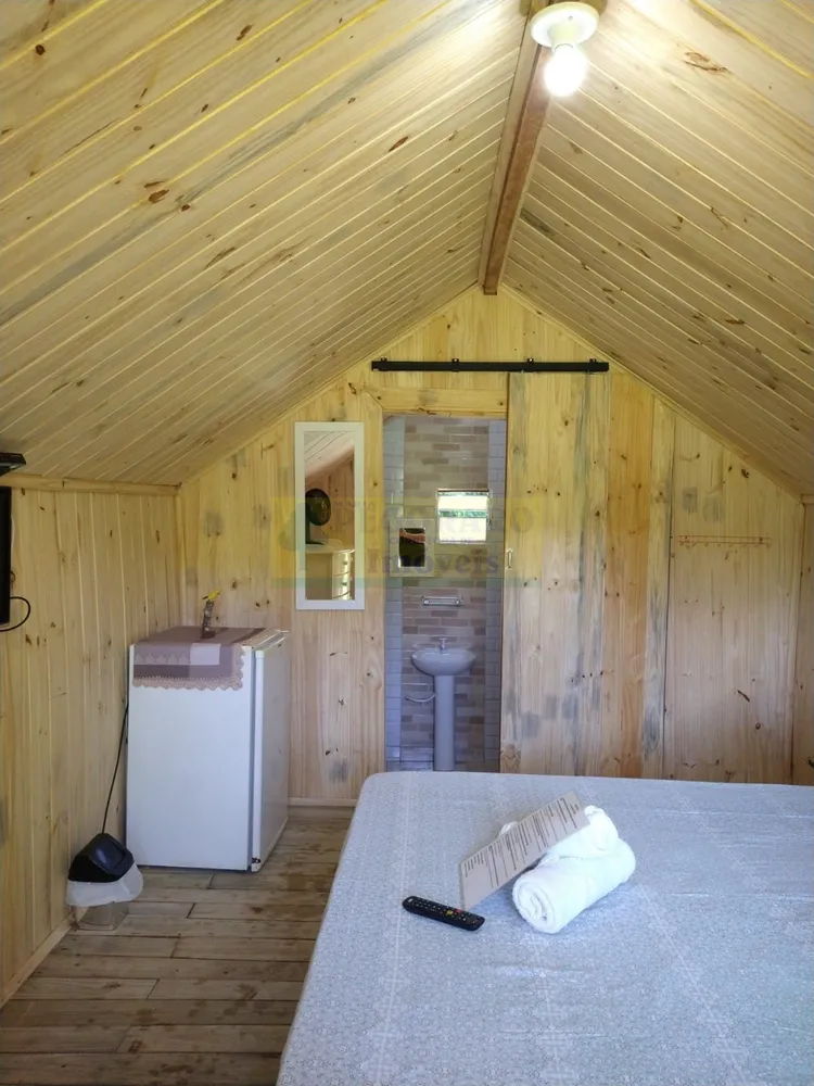 Sítio, 13 quartos, 10000 m² - Foto 11
