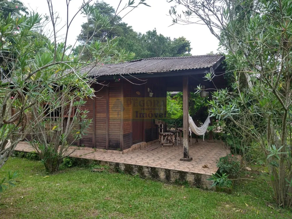 Sítio, 13 quartos, 10000 m² - Foto 6