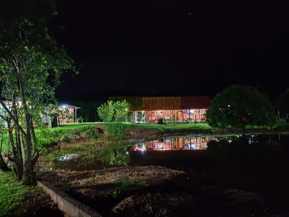 Sítio, 13 quartos, 10000 m² - Foto 4