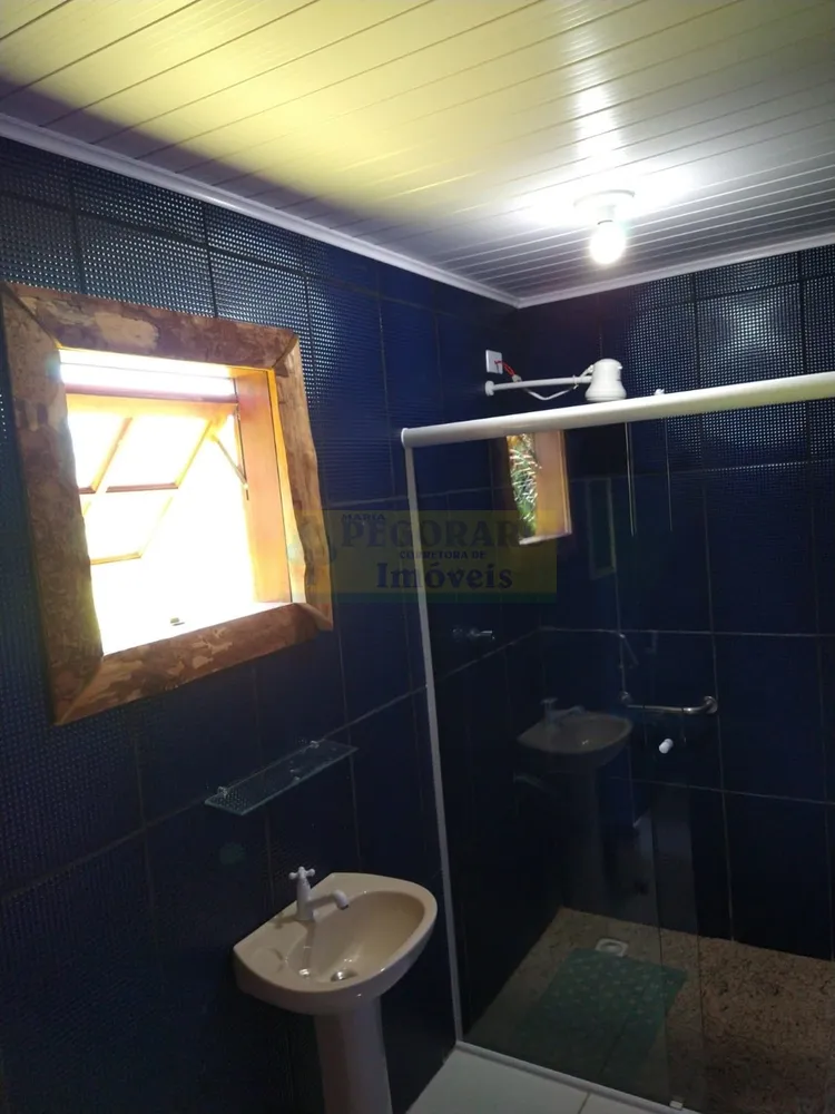 Sítio, 13 quartos, 10000 m² - Foto 8