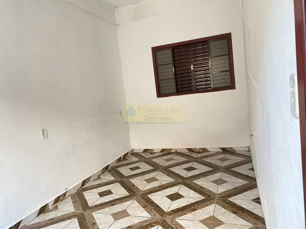 Casa, 3 quartos - Foto 17