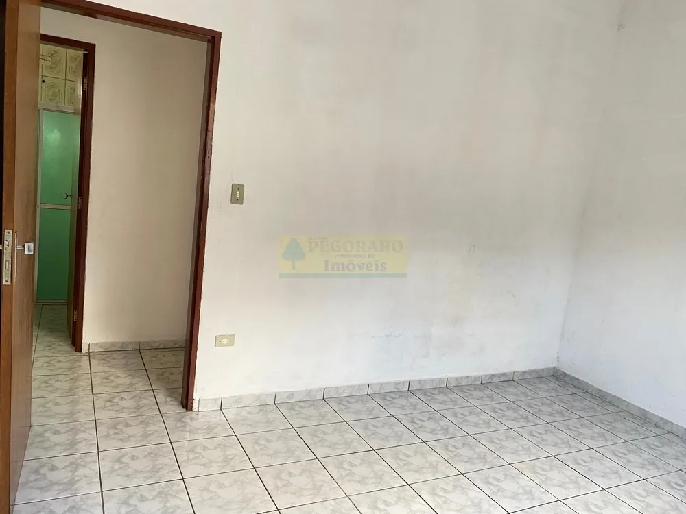 Casa, 3 quartos - Foto 15