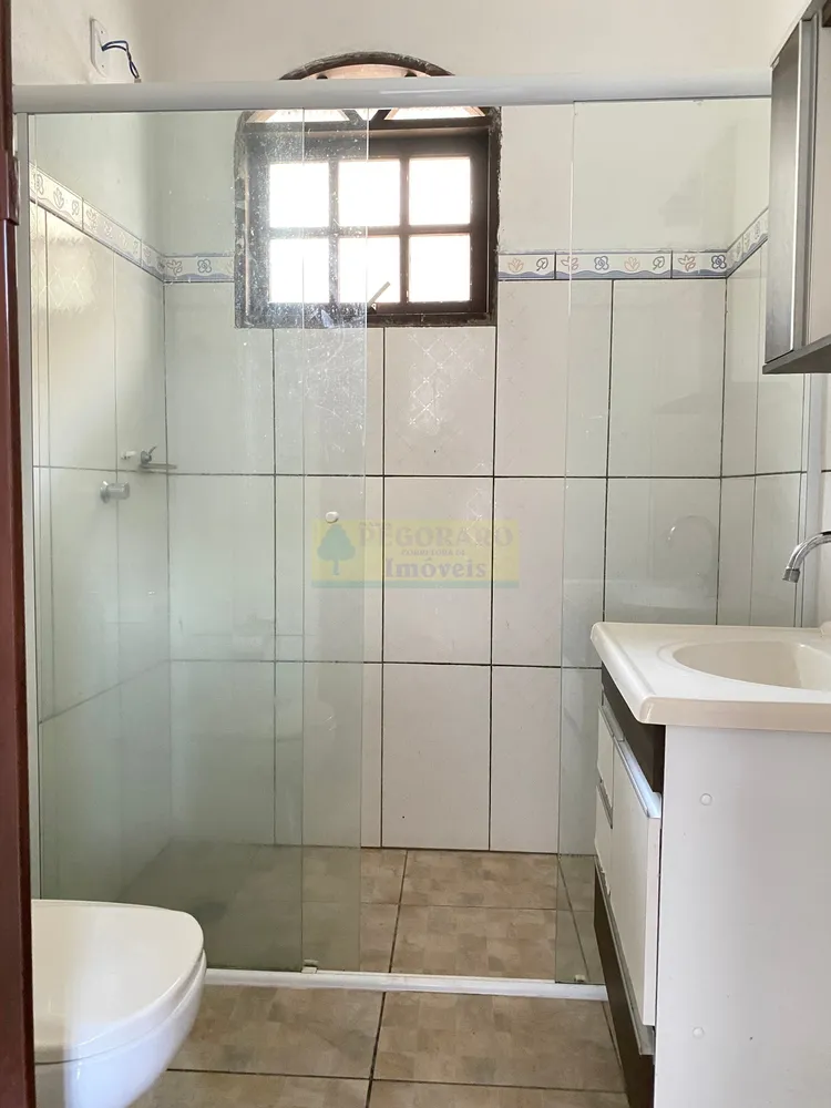 Casa, 3 quartos - Foto 27