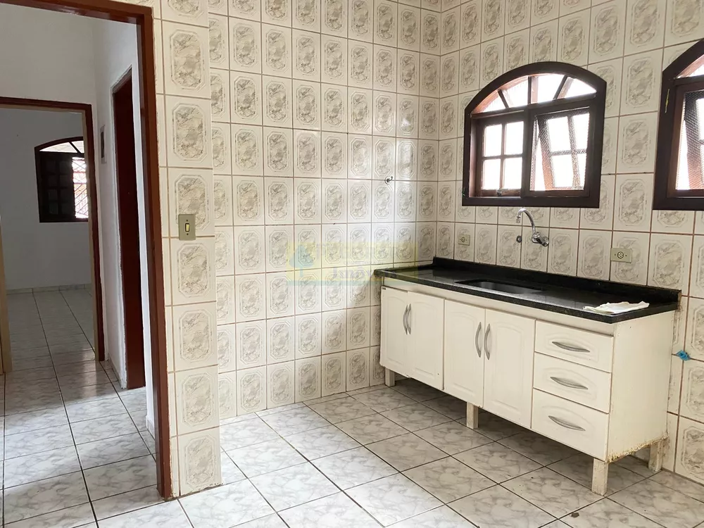 Casa, 3 quartos - Foto 10