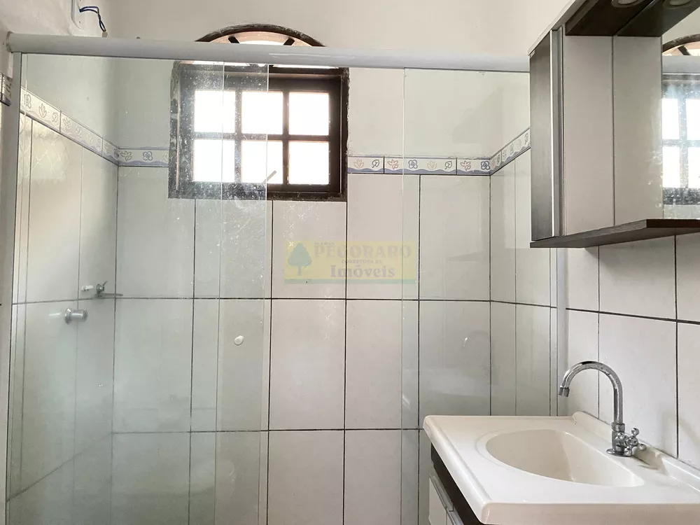 Casa, 3 quartos - Foto 14