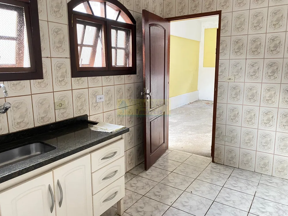 Casa, 3 quartos - Foto 19