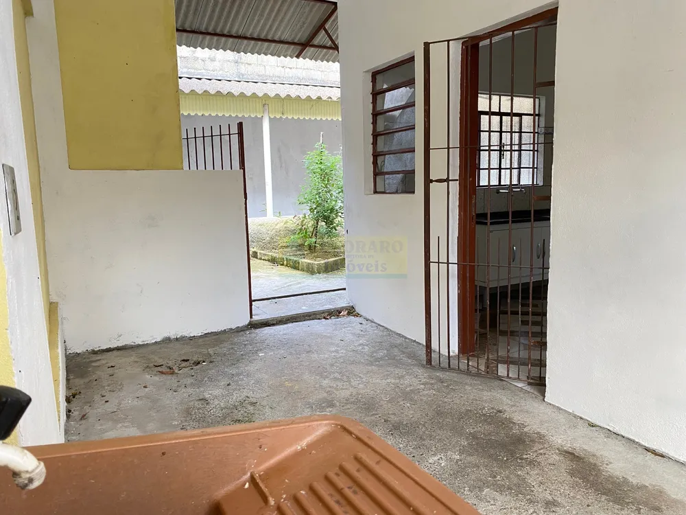 Casa, 3 quartos - Foto 33