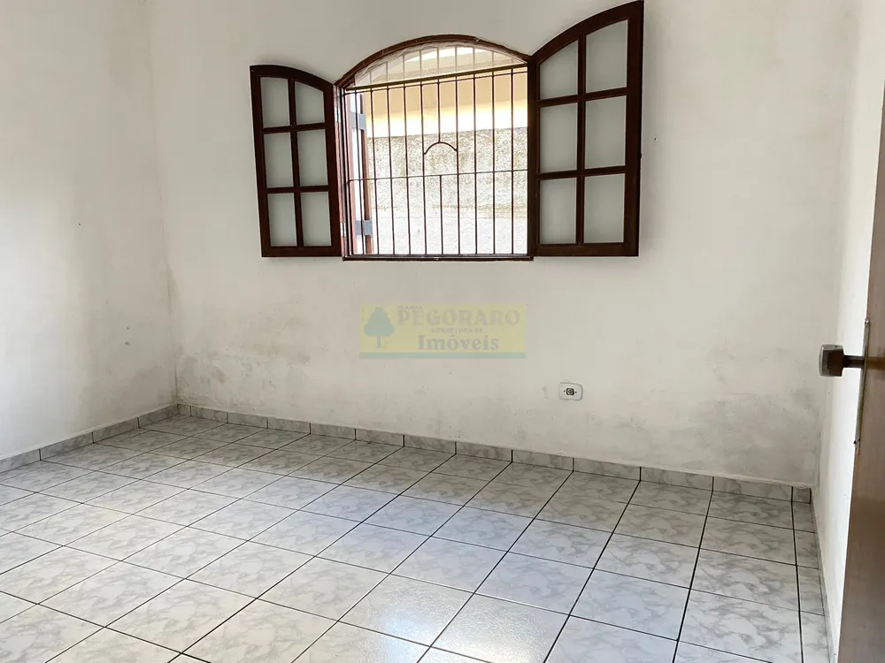 Casa, 3 quartos - Foto 16