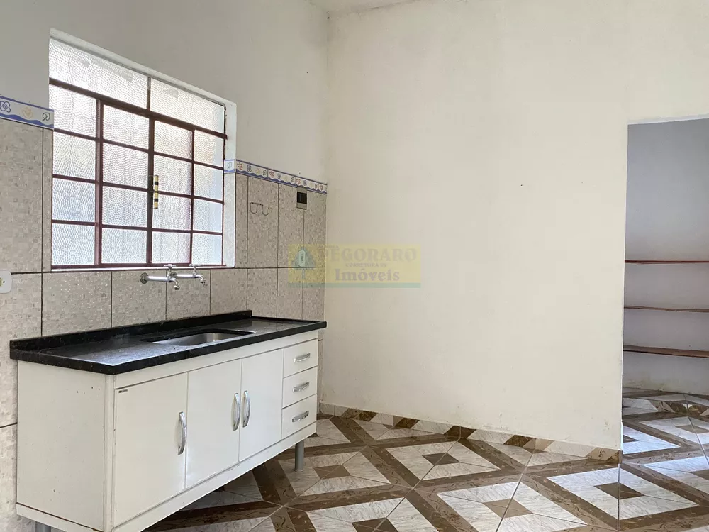 Casa, 3 quartos - Foto 13