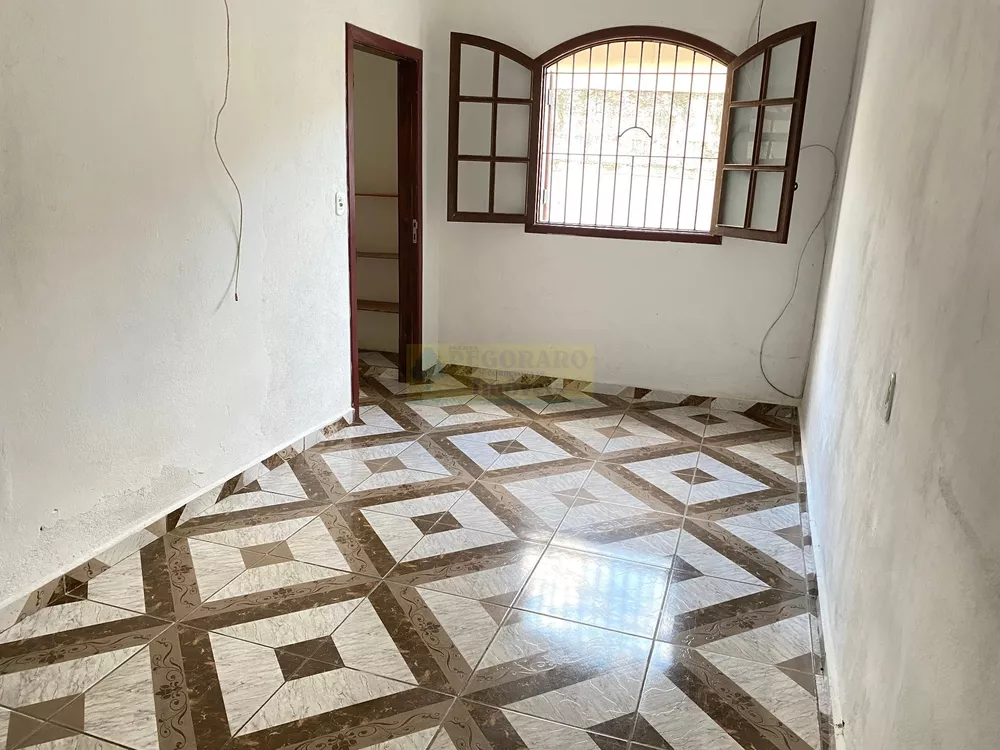 Casa, 3 quartos - Foto 16