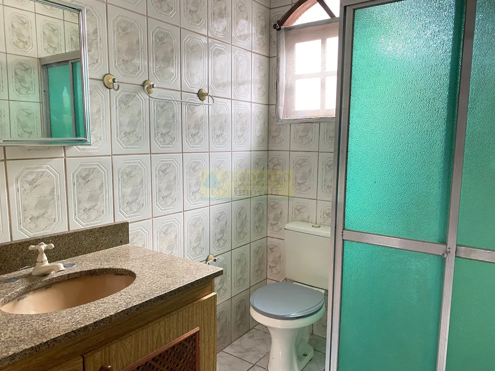 Casa, 3 quartos - Foto 13