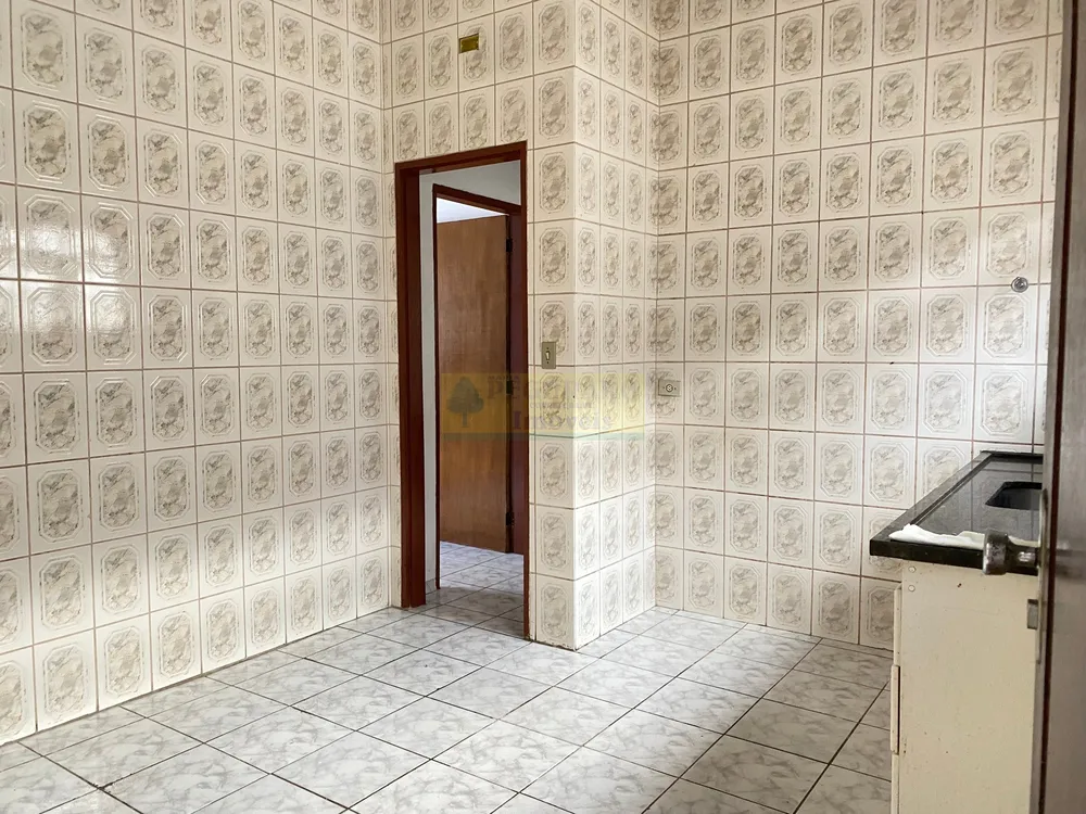 Casa, 3 quartos - Foto 18