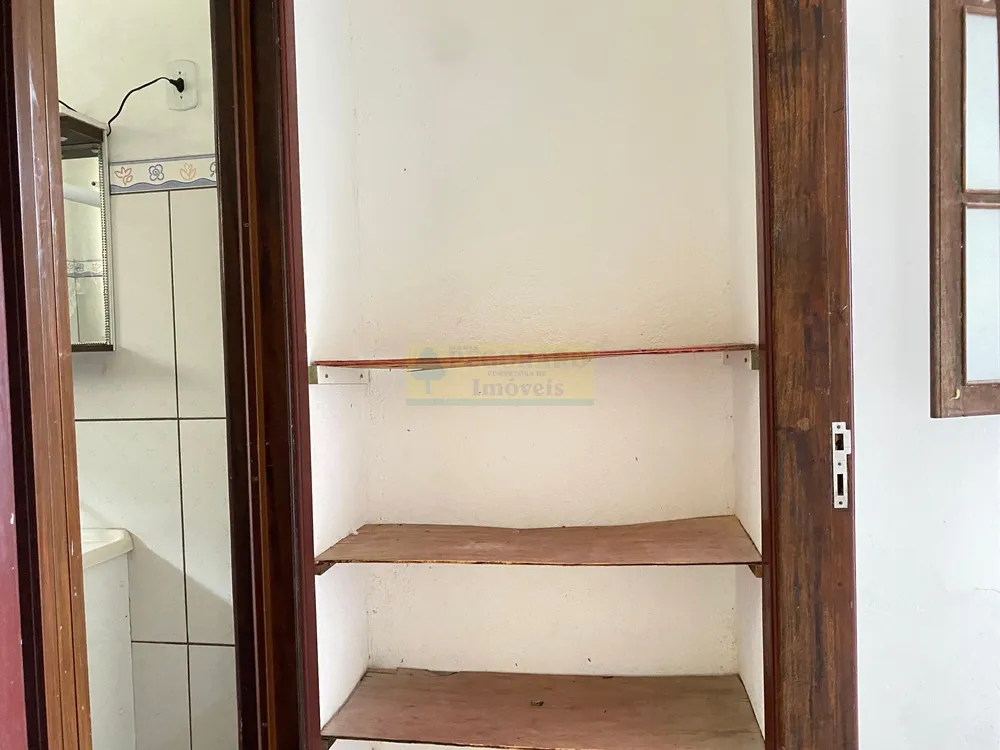 Casa, 3 quartos - Foto 25