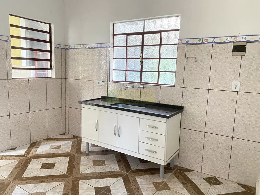 Casa, 3 quartos - Foto 12