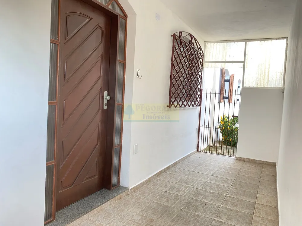 Casa, 3 quartos - Foto 6