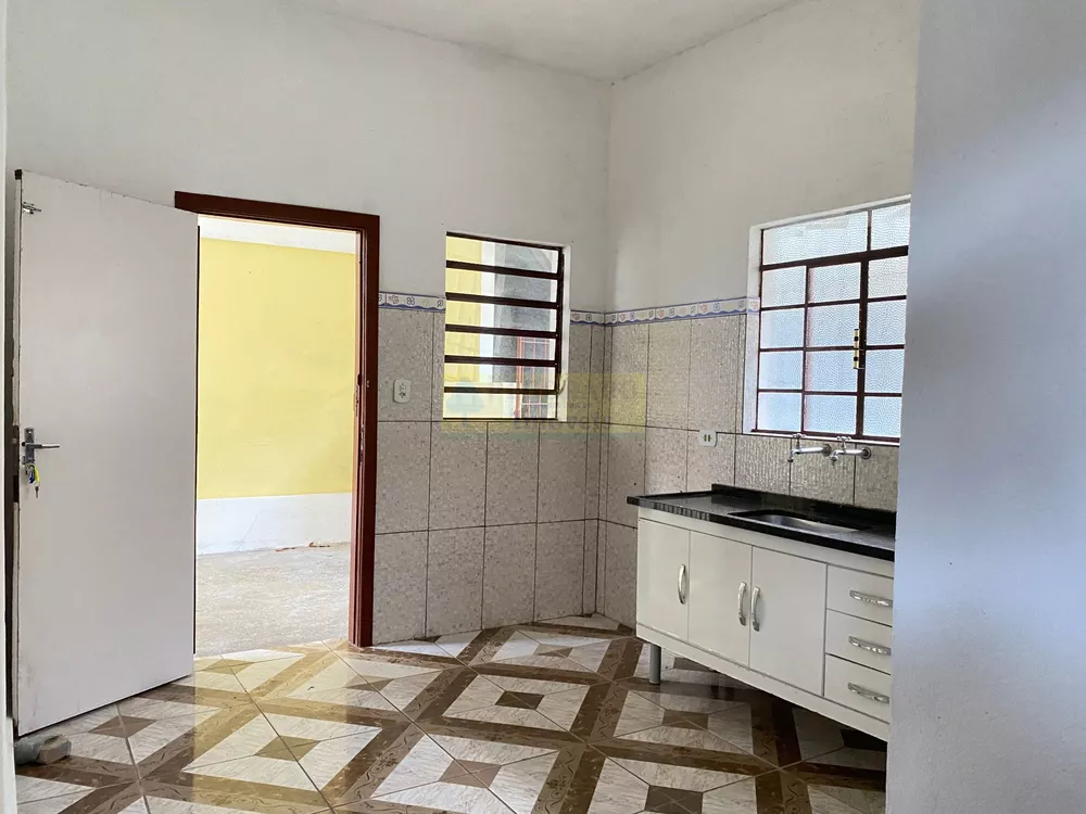 Casa, 3 quartos - Foto 11