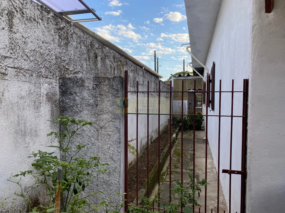 Casa, 3 quartos - Foto 40