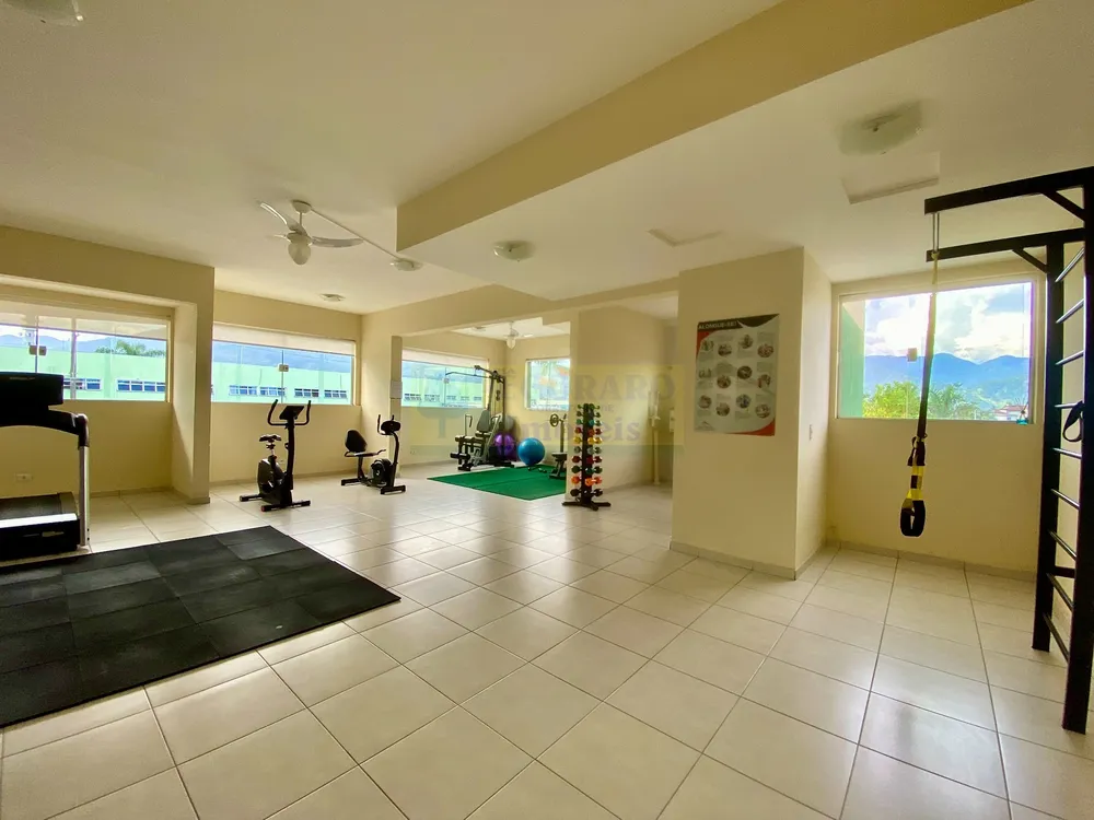 Apartamento, 3 quartos, 86 m² - Foto 10