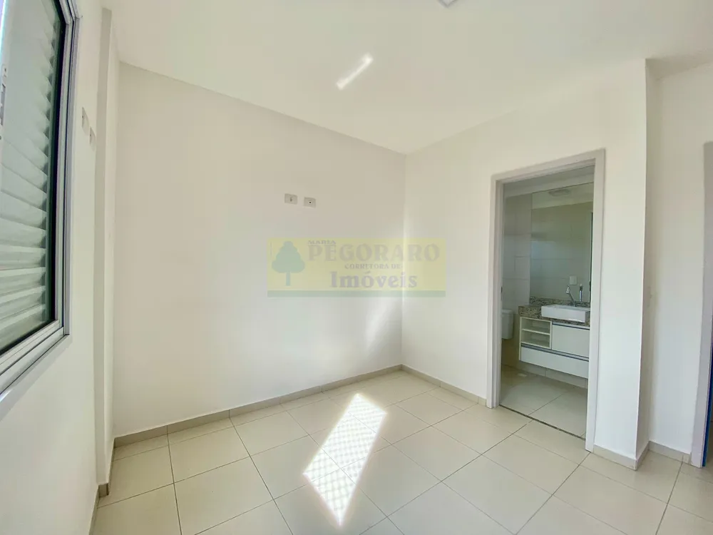 Apartamento, 3 quartos, 86 m² - Foto 7
