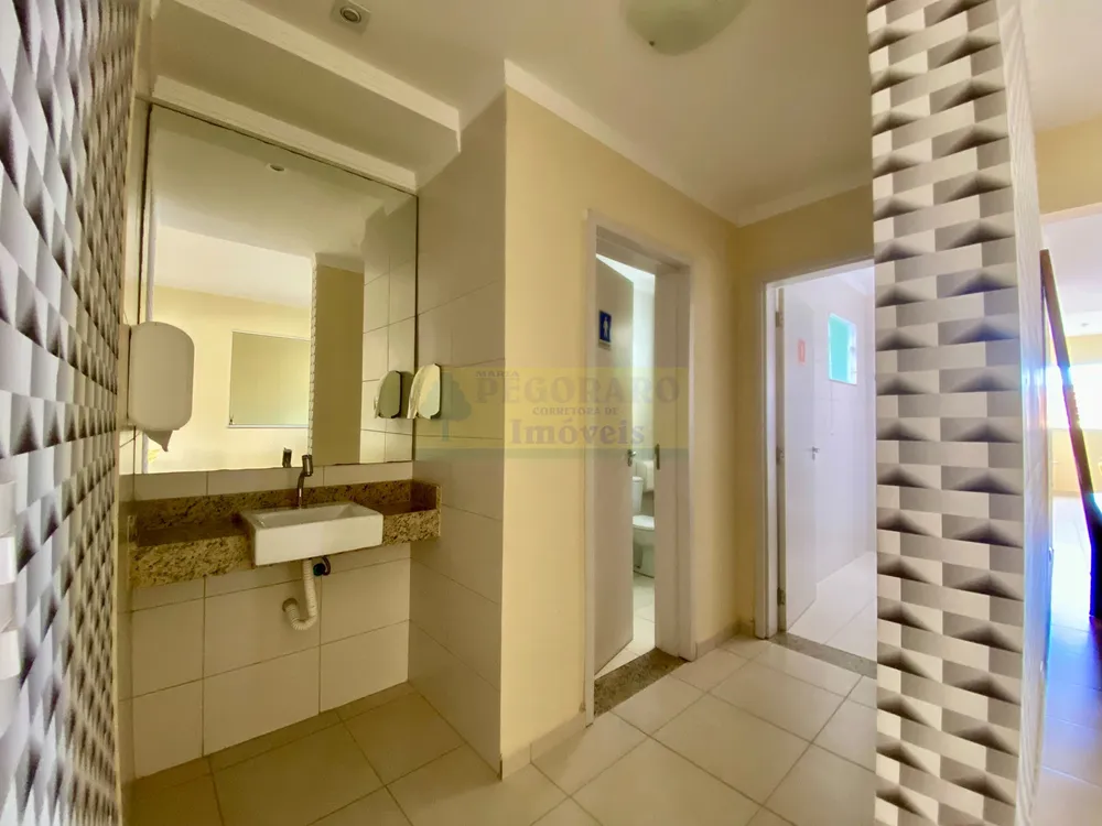 Apartamento, 3 quartos, 86 m² - Foto 11