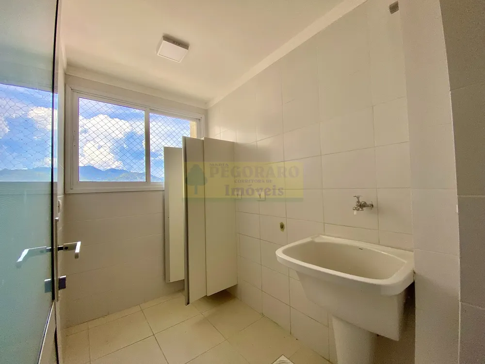 Apartamento, 3 quartos, 86 m² - Foto 5