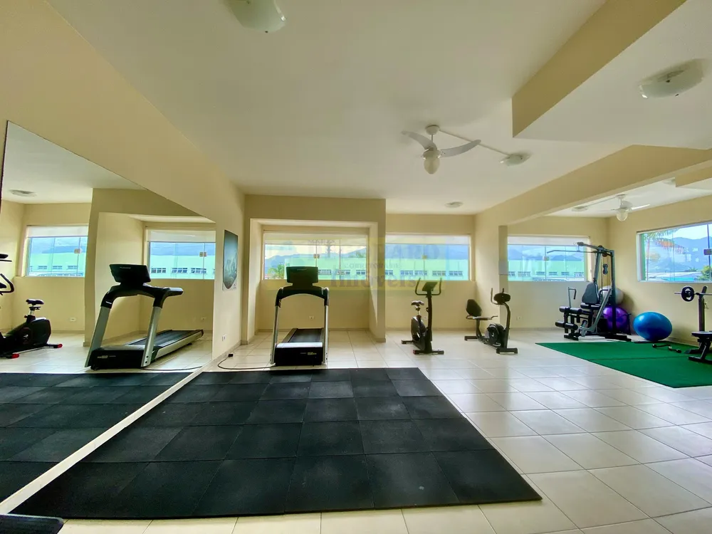 Apartamento, 3 quartos, 86 m² - Foto 9