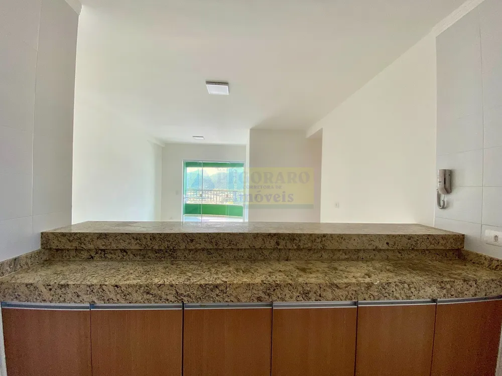 Apartamento, 3 quartos, 86 m² - Foto 3