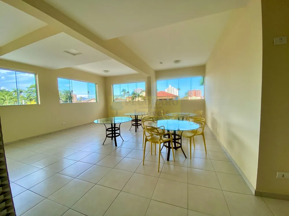Apartamento, 3 quartos, 86 m² - Foto 12