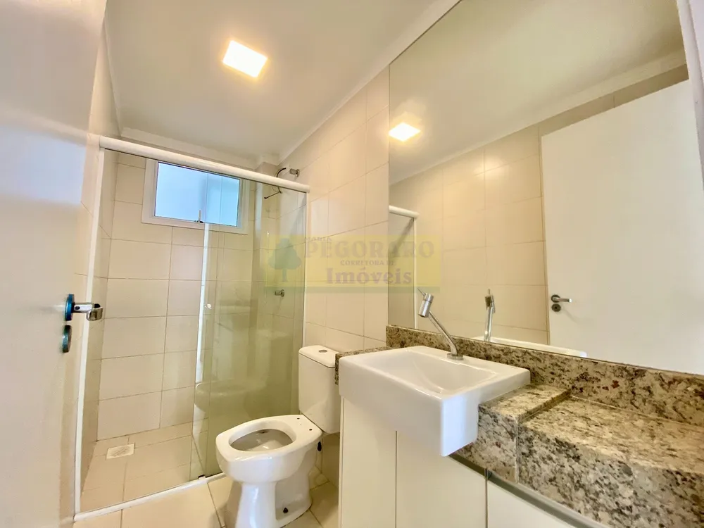 Apartamento, 3 quartos, 86 m² - Foto 6
