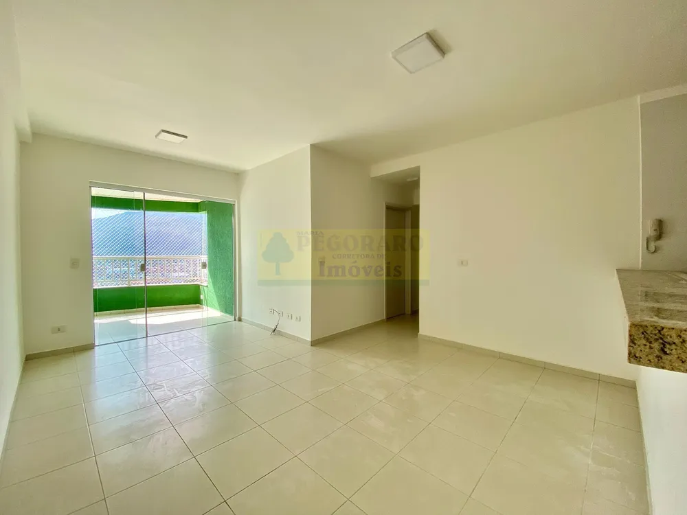 Apartamento, 3 quartos, 86 m² - Foto 4