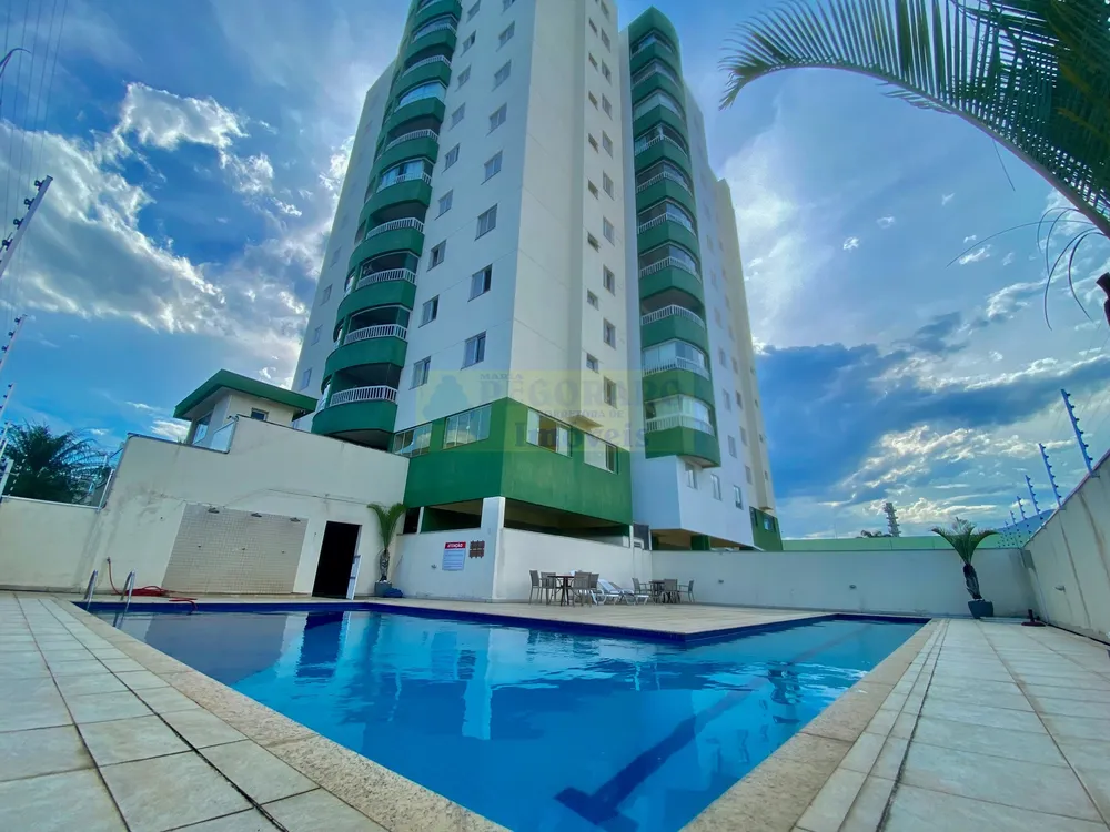 Apartamento, 3 quartos, 86 m² - Foto 8
