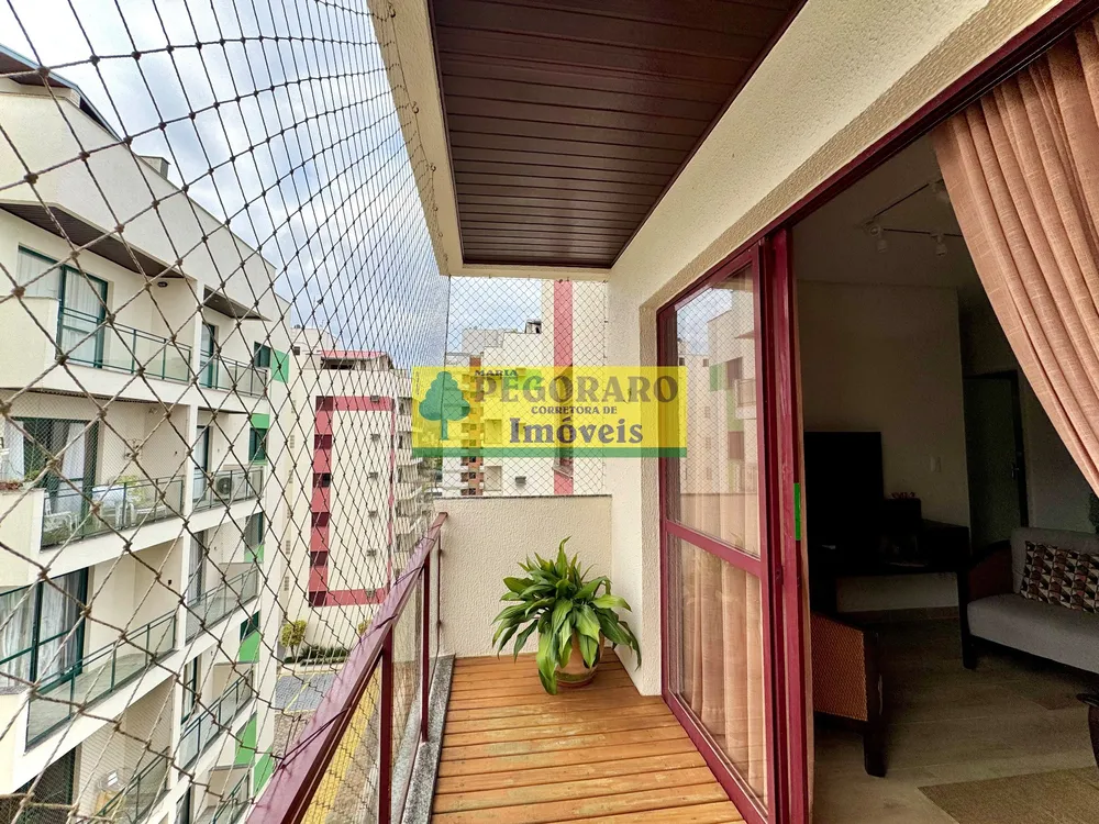 Apartamento, 2 quartos, 65 m² - Foto 8