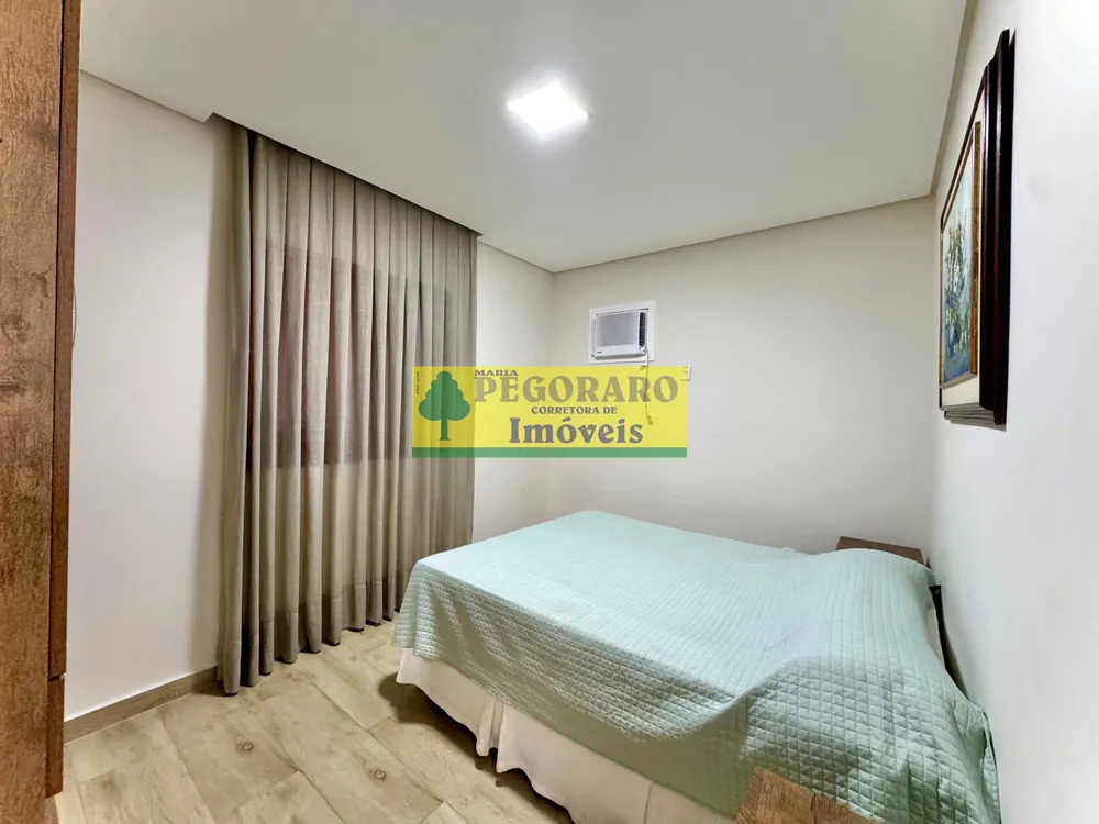 Apartamento, 2 quartos, 65 m² - Foto 5