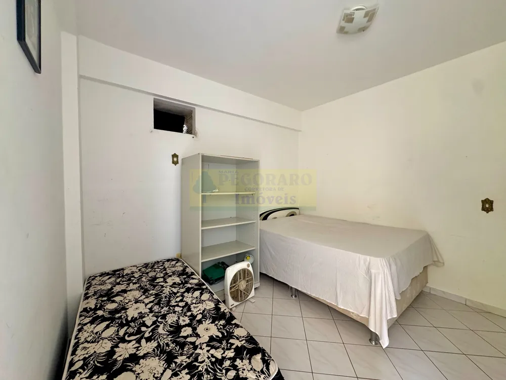 Apartamento, 1 quarto, 43 m² - Foto 9