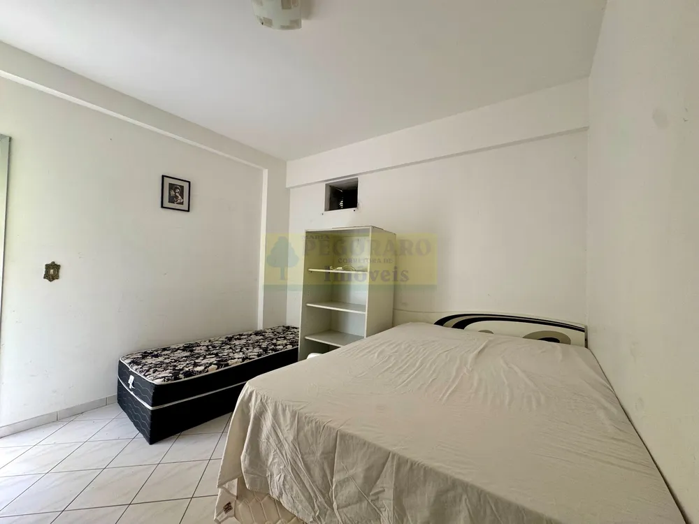 Apartamento, 1 quarto, 43 m² - Foto 8