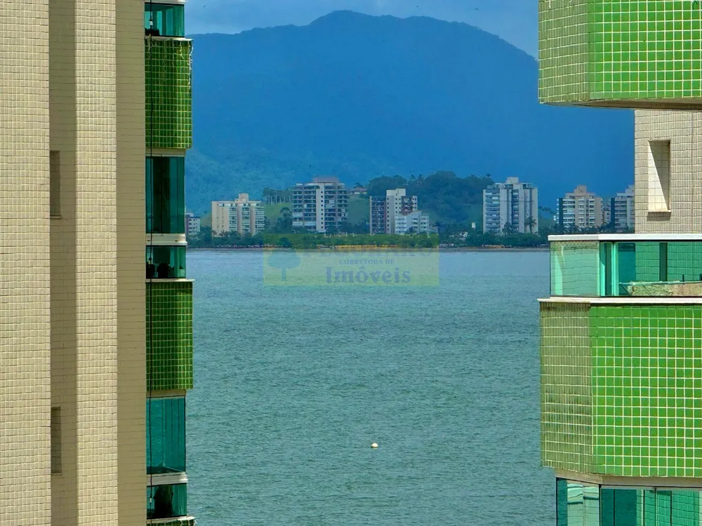 Apartamento, 1 quarto, 43 m² - Foto 1