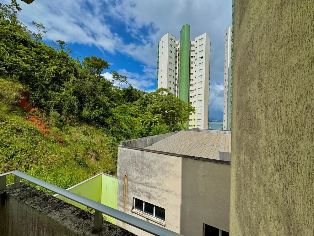 Apartamento, 1 quarto, 43 m² - Foto 11