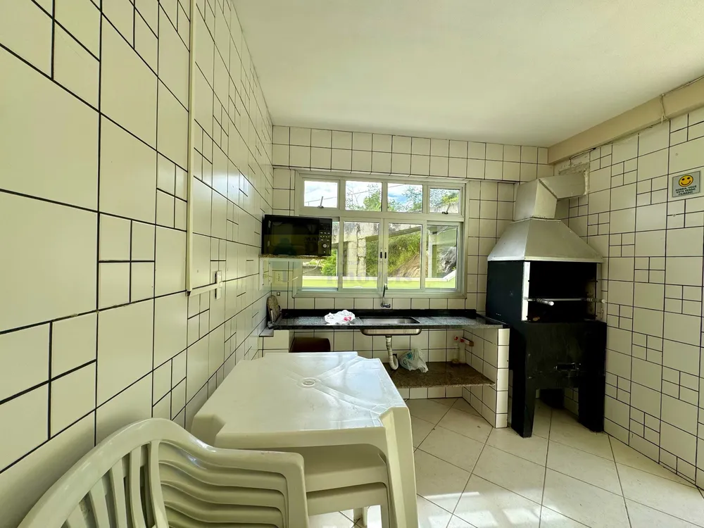 Apartamento, 1 quarto, 43 m² - Foto 12