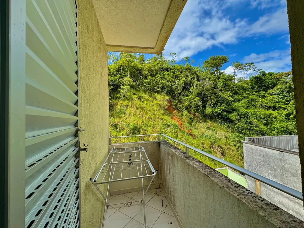 Apartamento, 1 quarto, 43 m² - Foto 10