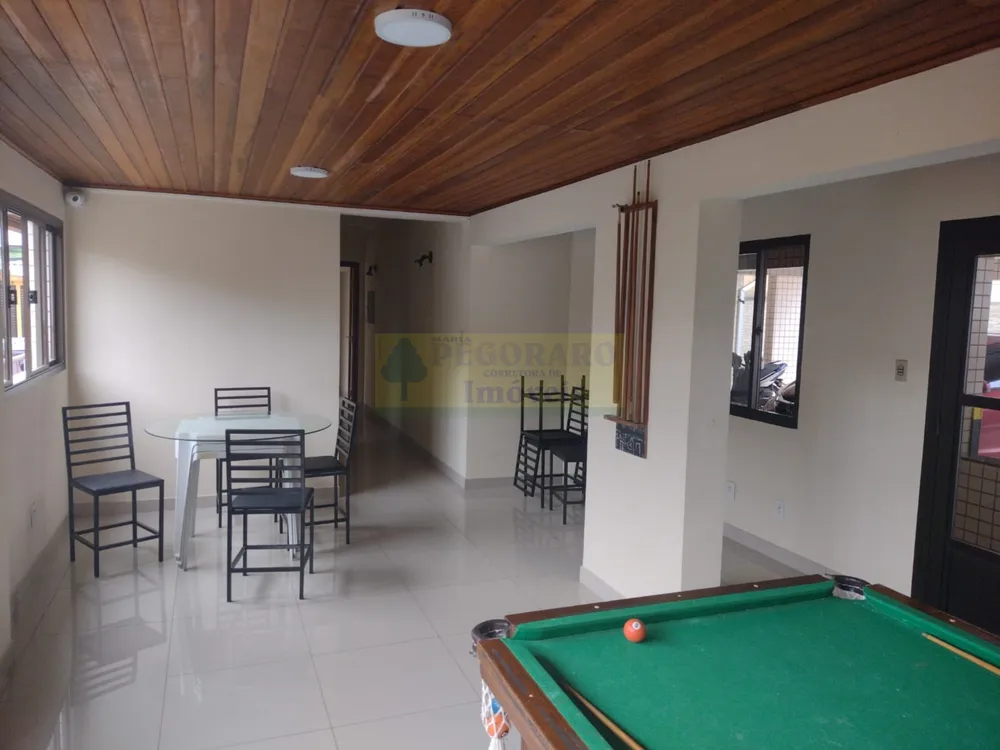 Apartamento, 4 quartos, 136 m² - Foto 9